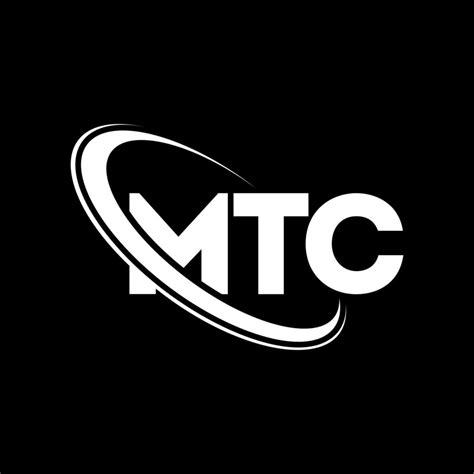MTC .